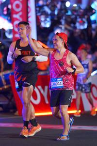 BIB: 
                            <button type="button" onclick="openModal(23760981)" class="btn btn-primary btn-sm float-right btn-popup" data-toggle="modal" data-target=".modal-high-quality">
                        <i class="fas fa-shopping-cart"></i> Add to Cart
                    </button>
                                            <button type="button" onclick="isThisMe(23760981, true)" class="btn btn-success btn-sm float-right btn-popup btn-isme hidden" data-toggle="tooltip" data-placement="bottom" title="นี่คือรูปของคุณใช่ไหม คลิกที่นี่เพื่อเอาเข้าอัลบั้ม">
                        <i class="fas fa-plus"></i> Add to album
                    </button>
                    <button type="button" onclick="isThisMe(23760981, false)" class="btn btn-warning btn-sm float-right btn-popup btn-isnotme hidden">
                        <i class="fas fa-ban"></i> Remove from album
                    </button>